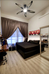 Blk 118A Alkaff Lakeview (Toa Payoh), HDB 4 Rooms #487574551